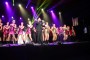 Thumbs/tn_Elf-Elf 2014 020.jpg